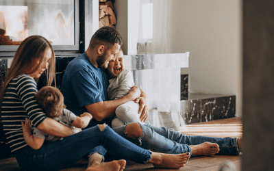 Claves para elegir un buen seguro de hogar