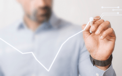 Fondos de inversión garantizados de AXA