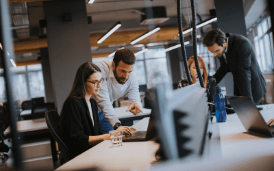 ¿Qué cubre un seguro de responsabilidad civil profesional?